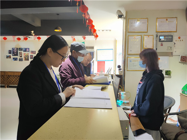 1cdecbd31bc3ef4fccb6235e31ddbae