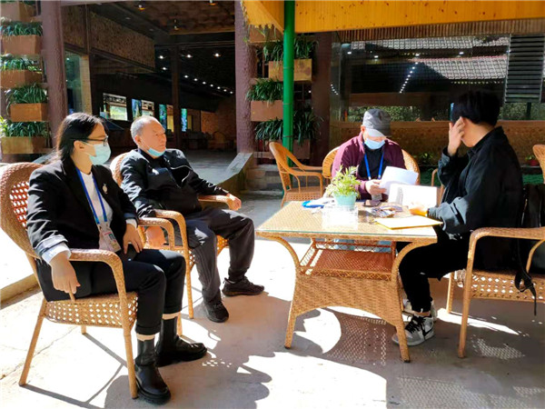 4b1b896c0016ddb8caa14ccd5fab6ef