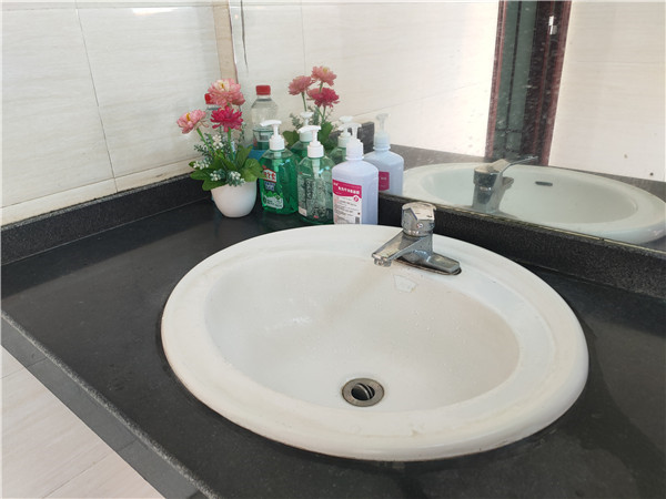 a190b9b4d56d2e75df5c311a013c847