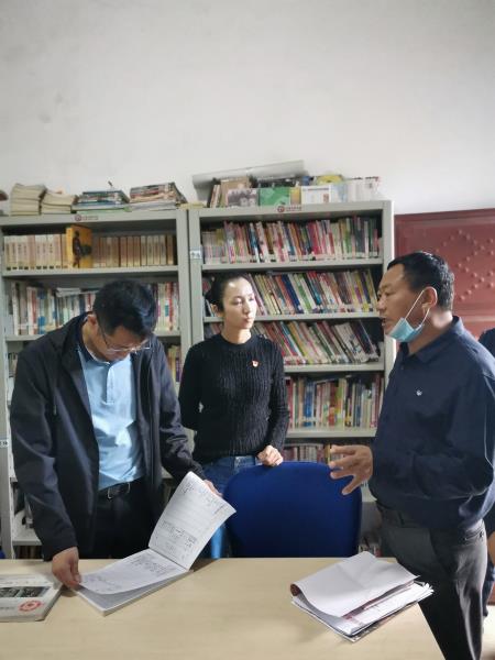 微信图片_20201126092043