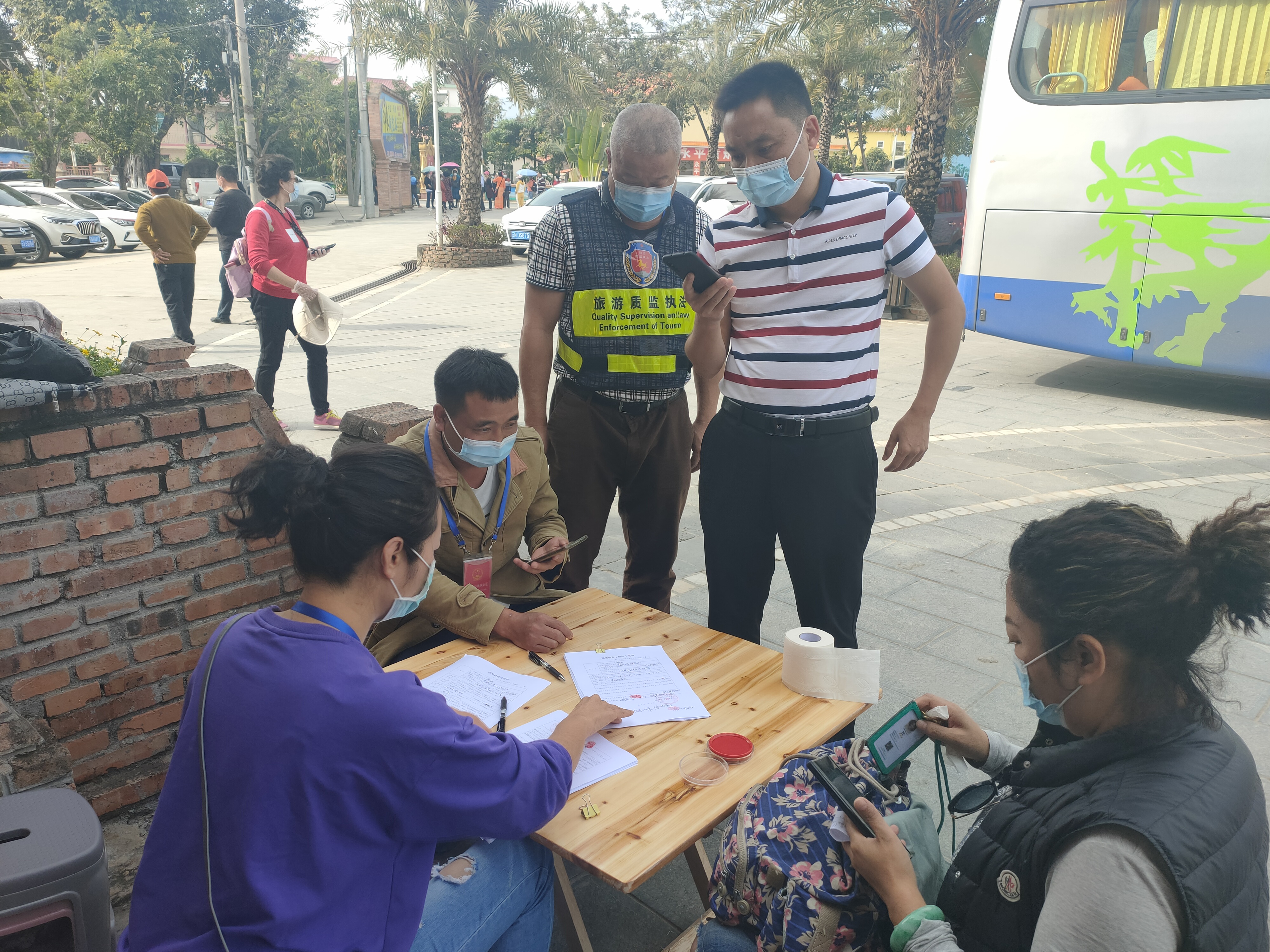 fcfbc7ae-9f70-439d-b810-d342d1e7e77c