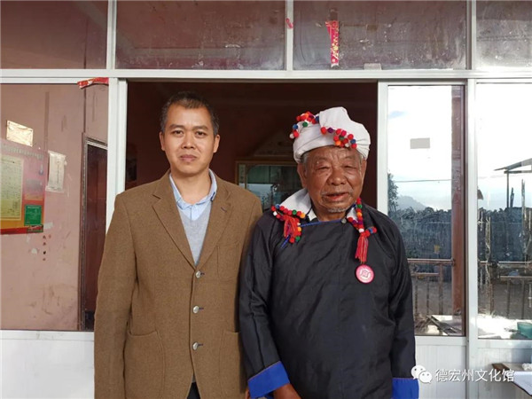 微信图片_20201203165439