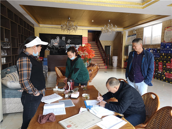 8d2d402e79d25ad9770cdd6f5090b18