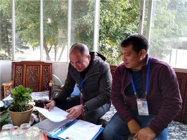 868c11ca34ffb6d971b4bad2f94e320