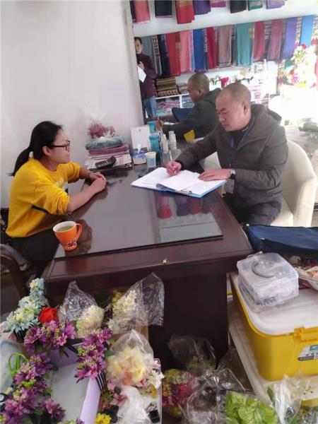 d0b1c8f564b49945eb8e1a6a0adc2c0