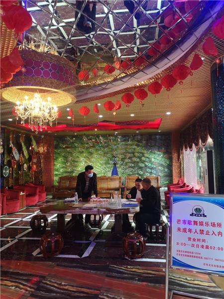 25a25f0953b6f0b03baab544a9b8eec