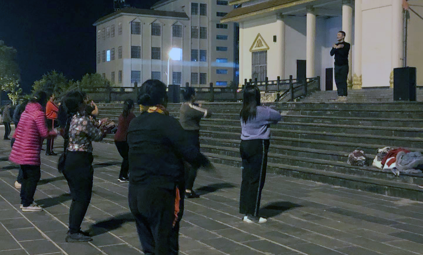 e4146e0f95b2b6fdcda3916b1a30620