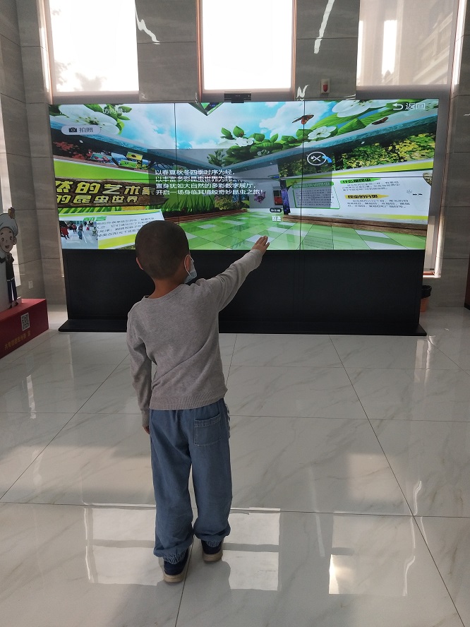 f580e6ec22130f90d9ed33cbbfd324b