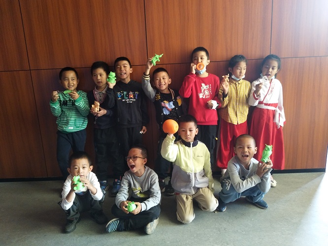 a5fa9853a5ca363ec67b496545aa084