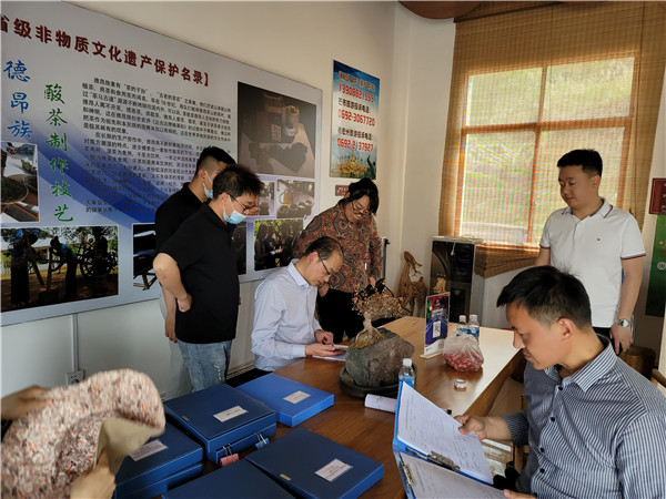 微信图片_20210329175054