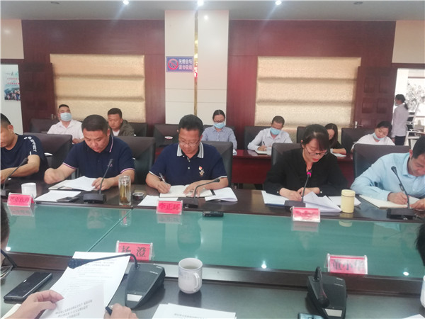 微信图片_20210329180210