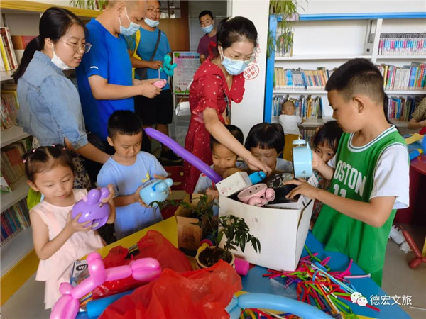 微信图片_20210531161803