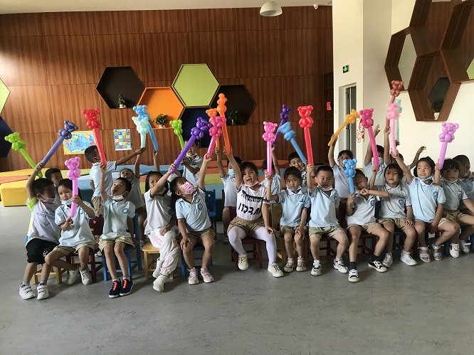 ad074349cef6629dfa3040f258ca5ed