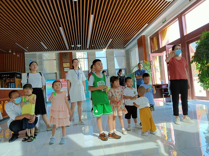 d55afe196500e4db5c16269ff86b78c