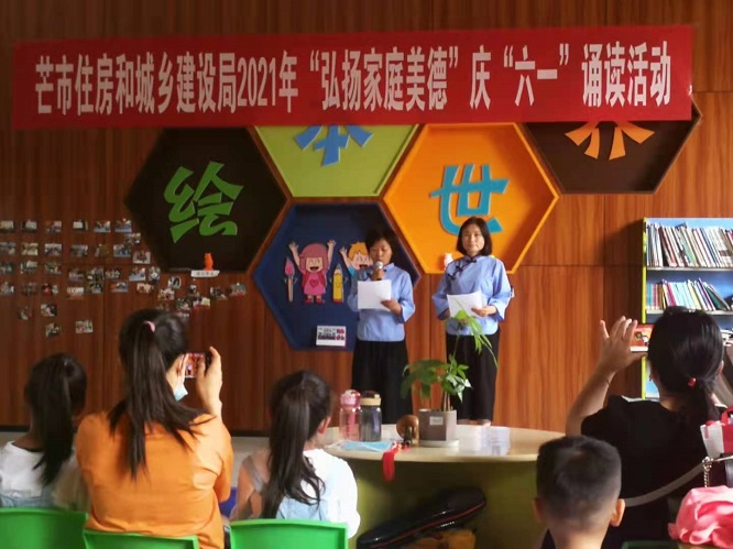 d0a6d4c3aa2f69688cb80c4f8f227af