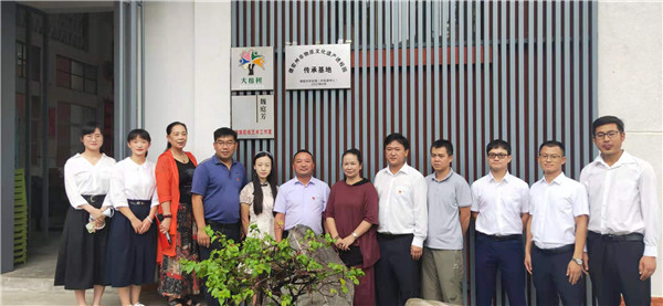 微信图片_20210613214652