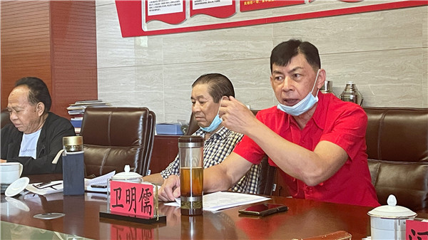 微信图片_20210714171535