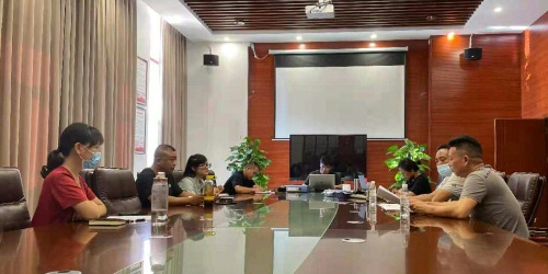 mmexport1627607464718