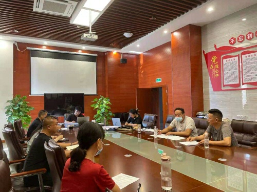 mmexport1627607461922