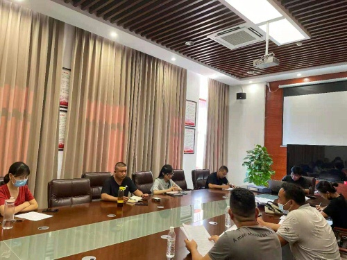 mmexport1627607458856