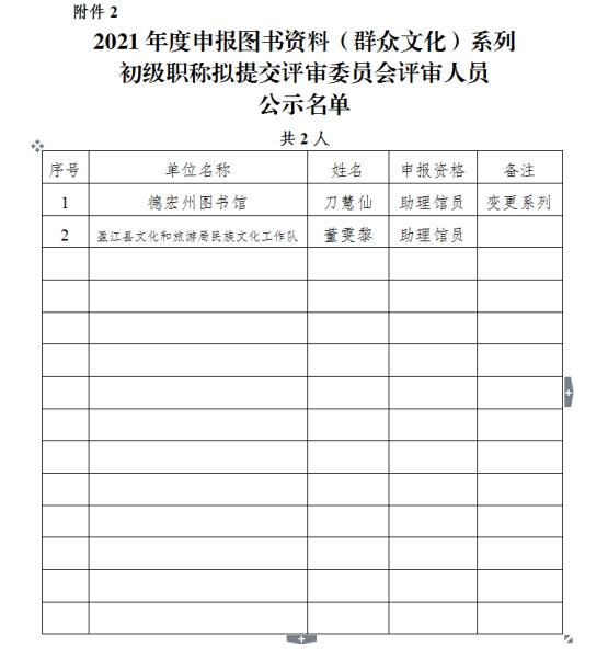 f048f2755b5fe5e3fadec9ba00825a2