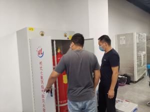 fb54d03056232ddf1f7b0af4fb36d34