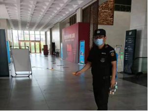 f83d297e252eb83e1a26657c089cc0f