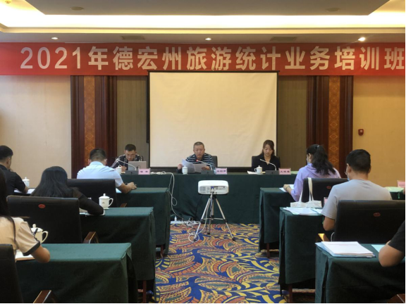 28228dfe3a4417160dad5616a67173e