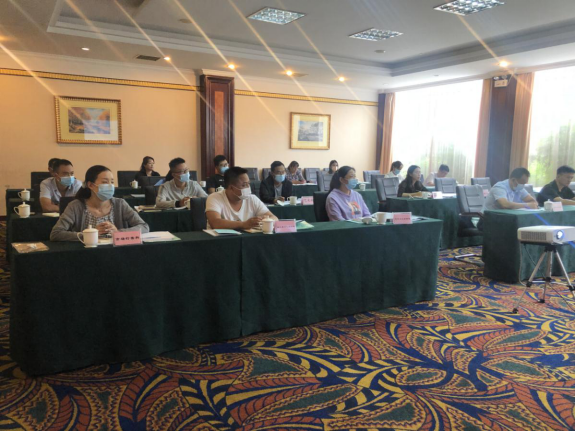 04f8400e45a5104a5be6df7addb5200