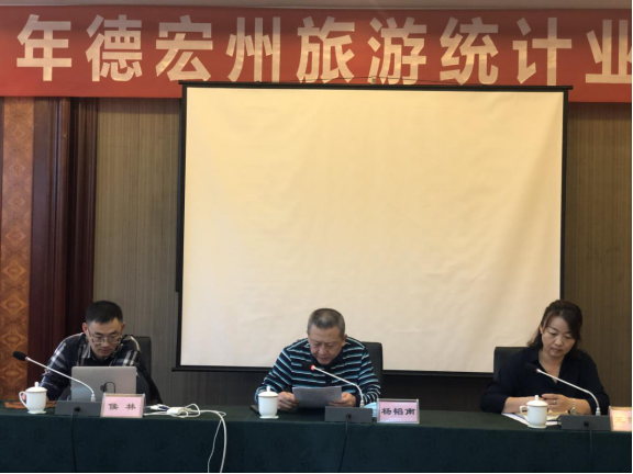 997c4fea5ab36cecab7ab4892678990