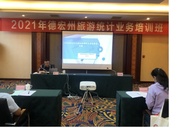 1298aee10b2535167d5bd32b6dbeff9