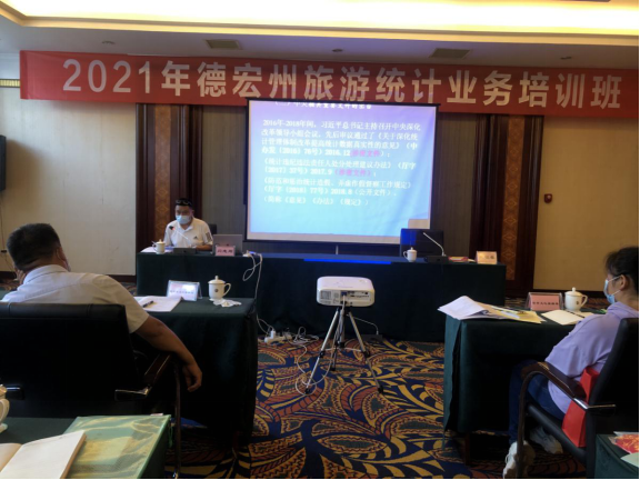 477e43f2808b4ebd584167246845f22