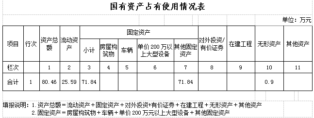 80bc2f45f0df7271c06d73c17708533