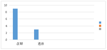 5abc0961ca3fdc1a569c5265ecc51da