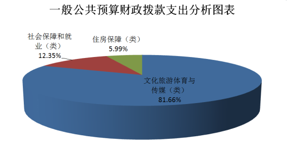 476900d48c1079420b00780e6c561b6