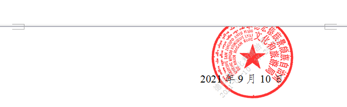 f1a9d40134af6d54846b5764c9b1b40