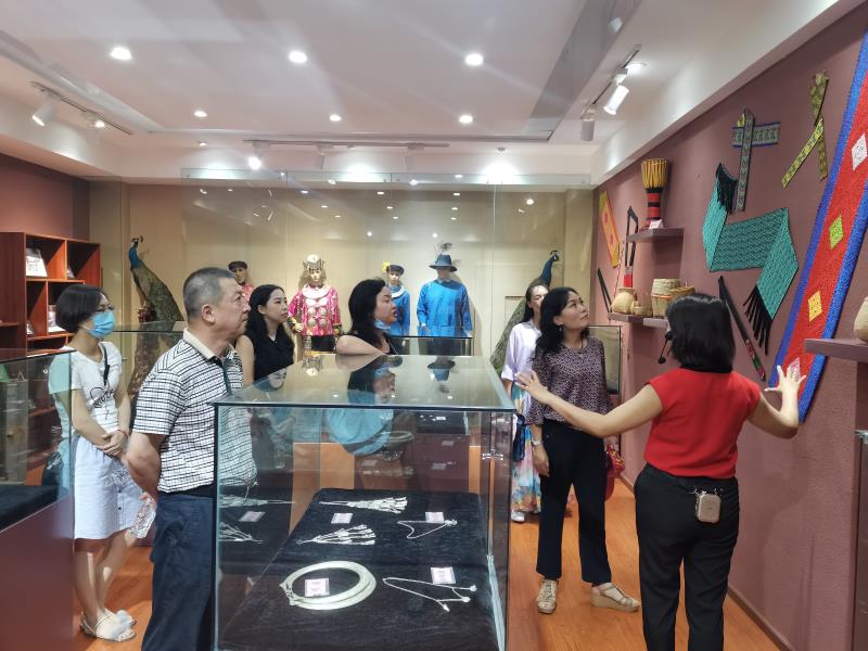 微信图片_20210929181510