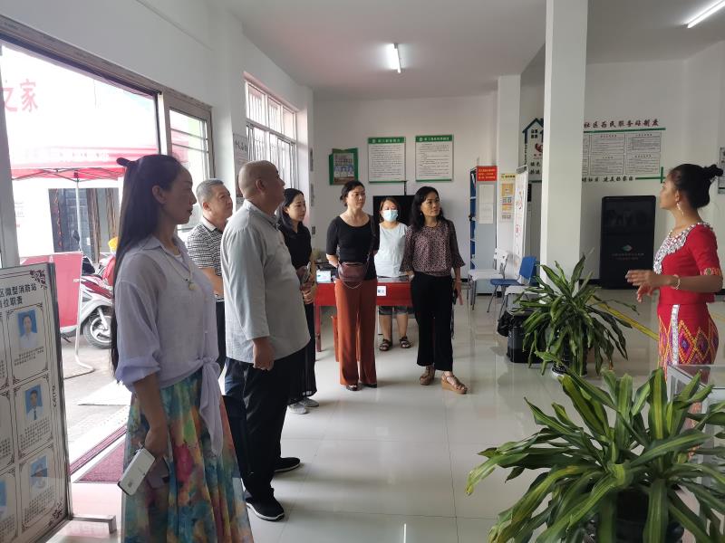 微信图片_20210929181518