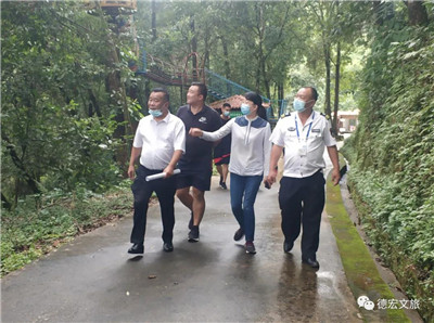 微信图片_20211008100144_副本