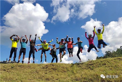 微信图片_20211008102537