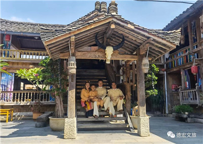 微信图片_20211008102550