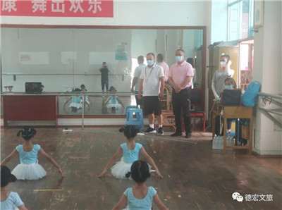 微信图片_20211008102559