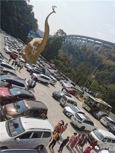 微信图片_20211008110626