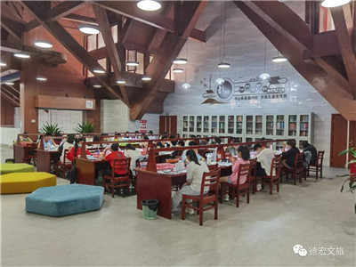 微信图片_20211008110741