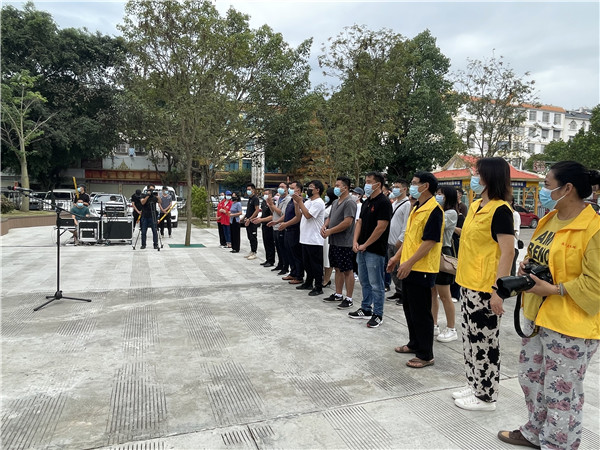 微信图片_20211015153413