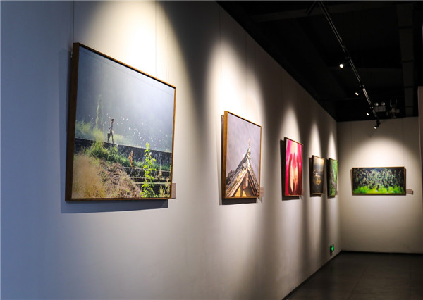 微信图片_20211015150330