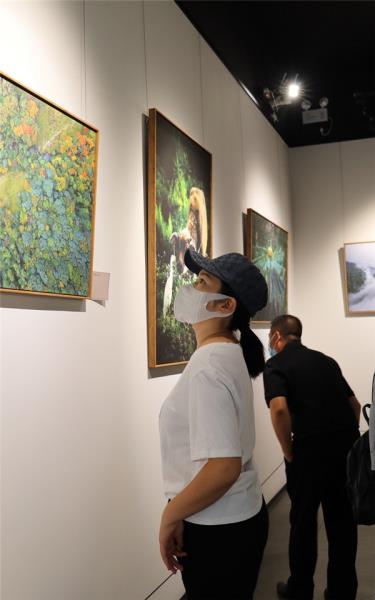 微信图片_20211015150350