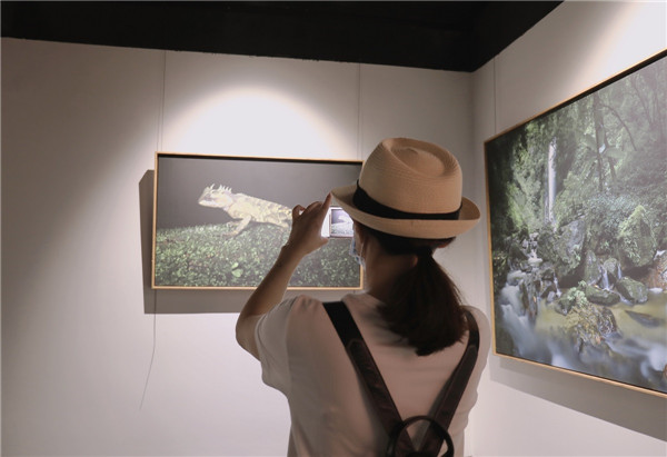 微信图片_20211015150353