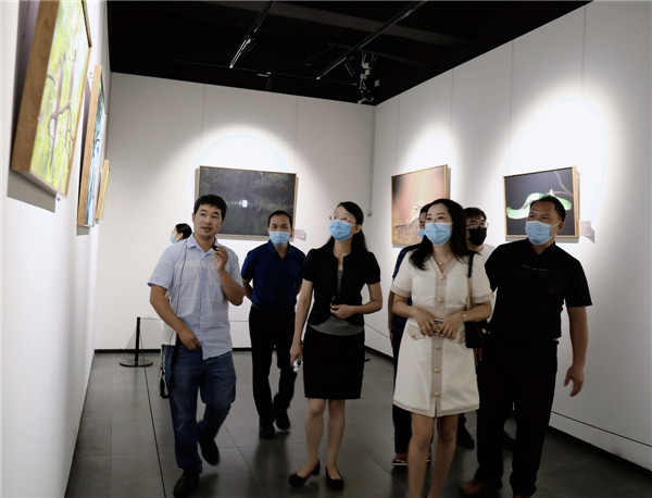 微信图片_20211015150359