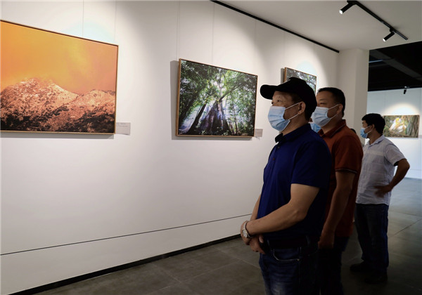 微信图片_20211015150402